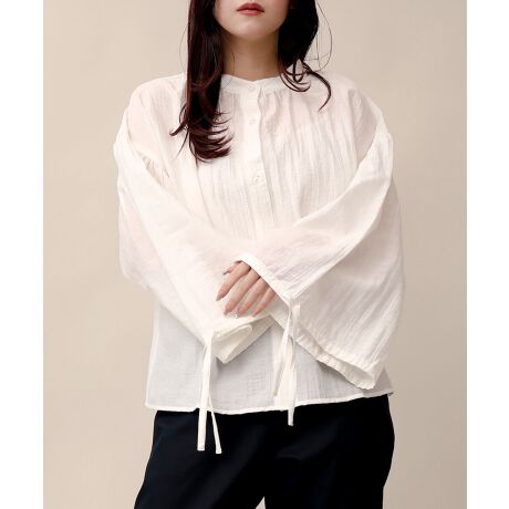 [^:cm1067a]tAɍLƐ|Cg̃VcB{ꂽMU[ŏ炵UPB̂悢[fނŏtĂɂ҂ȃACełBgh̃fjƂ̃X^CO߂łBYɂāATCYdlقȂꍇ܂B