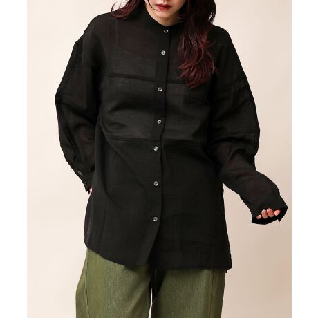 [^:co1059a]Vvȃ[uEXB؂ւCŃX^CbVȈۂɁBy[fނȂ̂ŁAtĂɂ҂ȃACełBǂȕɂ킹₷̂ŁAlXȃR[fBl[gyłBYɂāATCYdlقȂꍇ܂B