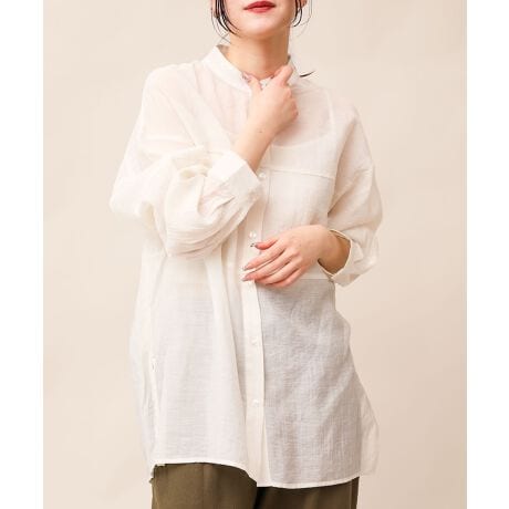 [^:co1059a]Vvȃ[uEXB؂ւCŃX^CbVȈۂɁBy[fނȂ̂ŁAtĂɂ҂ȃACełBǂȕɂ킹₷̂ŁAlXȃR[fBl[gyłBYɂāATCYdlقȂꍇ܂B