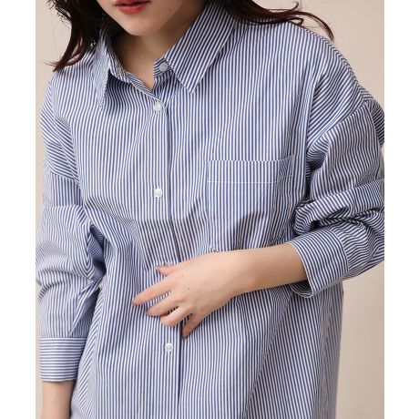 [^:co1071a]wɃMU[uEXBO݂ƃVvȃuEXłAwɃMU[Ă̂ŁAIłꊴtoBItBXɂJWAɂg֗ȃACełBZ^[vXpce[p[hpcƍ킹ƁBYɂāATCYdlقȂꍇ܂B