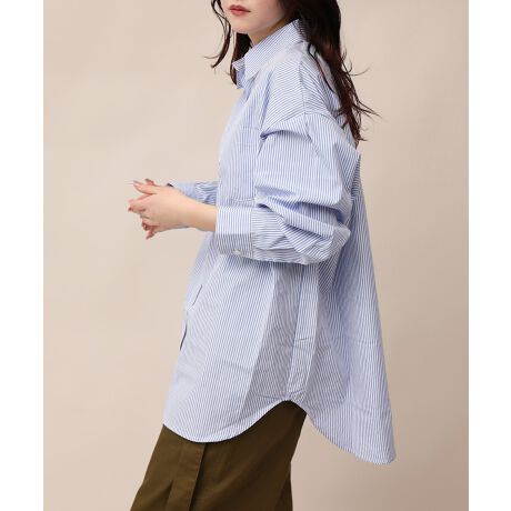 [^:co1071a]wɃMU[uEXBO݂ƃVvȃuEXłAwɃMU[Ă̂ŁAIłꊴtoBItBXɂJWAɂg֗ȃACełBZ^[vXpce[p[hpcƍ킹ƁBYɂāATCYdlقȂꍇ܂B