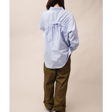 [^:co1071a]wɃMU[uEXBO݂ƃVvȃuEXłAwɃMU[Ă̂ŁAIłꊴtoBItBXɂJWAɂg֗ȃACełBZ^[vXpce[p[hpcƍ킹ƁBYɂāATCYdlقȂꍇ܂B