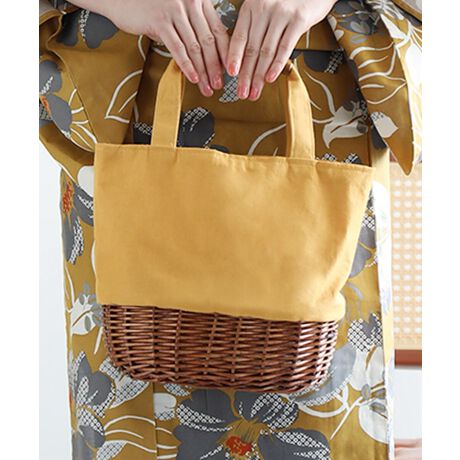 [^:yukbag01a]VRfނ̂ƁAD̕zzgݍ킹A₩Ȉۂ̗ߗpobOBƂۂ݂̂tHɁAhbg̋ВzANZgBgɂA[ł@\͂ƂnhdlŁA₷QB߂͂AẴJWAX^Cɂ}b`閜\obOłByi|Cgz_ i`ȂƁAz̐؂ւfUC_ ڈȏ̎[͂ŁAoɕ֗_ 킢hbg̓ztВ^Cv_ E߂m܂ŕLyJ[WJzAC{[ ~ i`}X^[h ~ i`p[v ~ i`y߃V[zEčՂEԉΑE߃f[gEaCxg⒅UEîo◷sł劈􁦐YɂāATCYdlقȂꍇ܂B