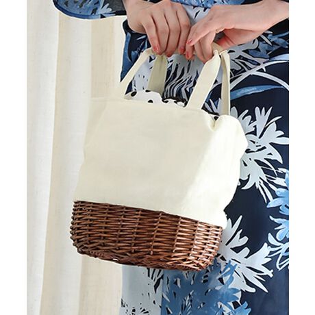 [^:yukbag01a]VRfނ̂ƁAD̕zzgݍ킹A₩Ȉۂ̗ߗpobOBƂۂ݂̂tHɁAhbg̋ВzANZgBgɂA[ł@\͂ƂnhdlŁA₷QB߂͂AẴJWAX^Cɂ}b`閜\obOłByi|Cgz_ i`ȂƁAz̐؂ւfUC_ ڈȏ̎[͂ŁAoɕ֗_ 킢hbg̓ztВ^Cv_ E߂m܂ŕLyJ[WJzAC{[ ~ i`}X^[h ~ i`p[v ~ i`y߃V[zEčՂEԉΑE߃f[gEaCxg⒅UEîo◷sł劈􁦐YɂāATCYdlقȂꍇ܂B