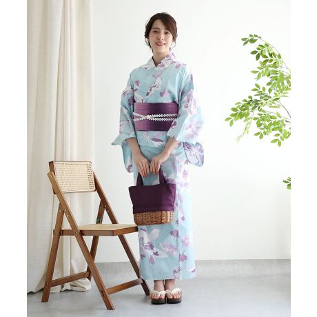 [^:yukset501a]{̏㎿ȖȐngpAJɖDꂽASnƌڂ𗼗߃ZbgBi`ȕƒʋCɗDꂽRbgfނŁAĂ̂oKłBԂłȂꊴvXłuւсv͏_炩ȕ\vXBɁAR[fiグ锯ƉʂZbgɂȂĂAЂƂŗ߃X^C܂ByZbgezE߁i{n^100jEւсi{jEʁit[TCYjEy߃V[zEԉΑčՂEFBƂ̗ߏqE[݂̃f[gR[fẺXh߂̑ɁYɂāATCYdlقȂꍇ܂B