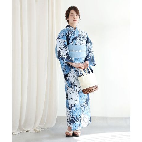 [^:yukset501a]{̏㎿ȖȐngpAJɖDꂽASnƌڂ𗼗߃ZbgBi`ȕƒʋCɗDꂽRbgfނŁAĂ̂oKłBԂłȂꊴvXłuւсv͏_炩ȕ\vXBɁAR[fiグ锯ƉʂZbgɂȂĂAЂƂŗ߃X^C܂ByZbgezE߁i{n^100jEւсi{jEʁit[TCYjEy߃V[zEԉΑčՂEFBƂ̗ߏqE[݂̃f[gR[fẺXh߂̑ɁYɂāATCYdlقȂꍇ܂B