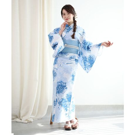 [^:yukset501a]{̏㎿ȖȐngpAJɖDꂽASnƌڂ𗼗߃ZbgBi`ȕƒʋCɗDꂽRbgfނŁAĂ̂oKłBԂłȂꊴvXłuւсv͏_炩ȕ\vXBɁAR[fiグ锯ƉʂZbgɂȂĂAЂƂŗ߃X^C܂ByZbgezE߁i{n^100jEւсi{jEʁit[TCYjEy߃V[zEԉΑčՂEFBƂ̗ߏqE[݂̃f[gR[fẺXh߂̑ɁYɂāATCYdlقȂꍇ܂B