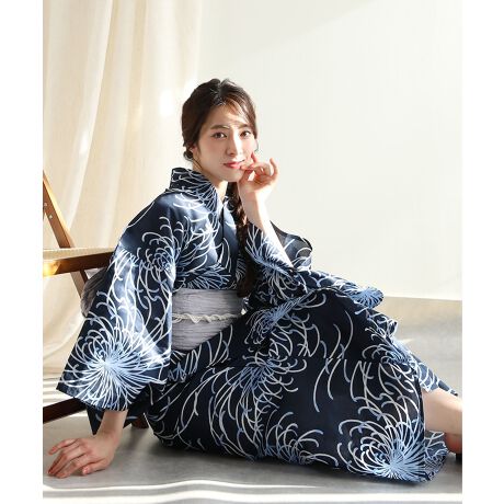 [^:yukset501a]{̏㎿ȖȐngpAJɖDꂽASnƌڂ𗼗߃ZbgBi`ȕƒʋCɗDꂽRbgfނŁAĂ̂oKłBԂłȂꊴvXłuւсv͏_炩ȕ\vXBɁAR[fiグ锯ƉʂZbgɂȂĂAЂƂŗ߃X^C܂ByZbgezE߁i{n^100jEւсi{jEʁit[TCYjEy߃V[zEԉΑčՂEFBƂ̗ߏqE[݂̃f[gR[fẺXh߂̑ɁYɂāATCYdlقȂꍇ܂B