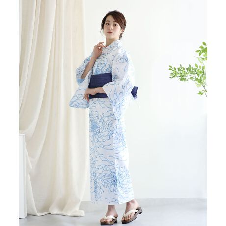 [^:yukset501a]{̏㎿ȖȐngpAJɖDꂽASnƌڂ𗼗߃ZbgBi`ȕƒʋCɗDꂽRbgfނŁAĂ̂oKłBԂłȂꊴvXłuւсv͏_炩ȕ\vXBɁAR[fiグ锯ƉʂZbgɂȂĂAЂƂŗ߃X^C܂ByZbgezE߁i{n^100jEւсi{jEʁit[TCYjEy߃V[zEԉΑčՂEFBƂ̗ߏqE[݂̃f[gR[fẺXh߂̑ɁYɂāATCYdlقȂꍇ܂B