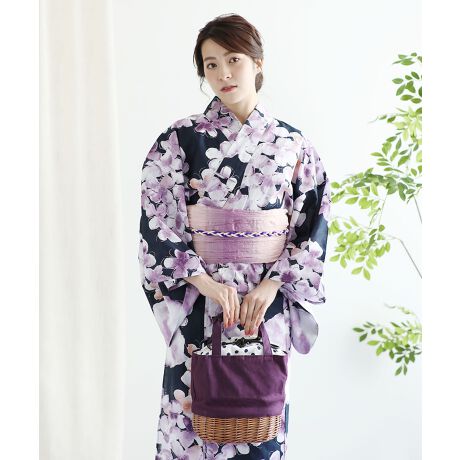 [^:yukset501a]{̏㎿ȖȐngpAJɖDꂽASnƌڂ𗼗߃ZbgBi`ȕƒʋCɗDꂽRbgfނŁAĂ̂oKłBԂłȂꊴvXłuւсv͏_炩ȕ\vXBɁAR[fiグ锯ƉʂZbgɂȂĂAЂƂŗ߃X^C܂ByZbgezE߁i{n^100jEւсi{jEʁit[TCYjEy߃V[zEԉΑčՂEFBƂ̗ߏqE[݂̃f[gR[fẺXh߂̑ɁYɂāATCYdlقȂꍇ܂B