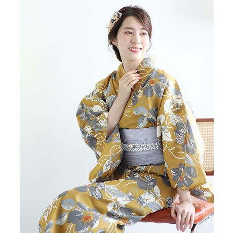 [^:yukset501a]{̏㎿ȖȐngpAJɖDꂽASnƌڂ𗼗߃ZbgBi`ȕƒʋCɗDꂽRbgfނŁAĂ̂oKłBԂłȂꊴvXłuւсv͏_炩ȕ\vXBɁAR[fiグ锯ƉʂZbgɂȂĂAЂƂŗ߃X^C܂ByZbgezE߁i{n^100jEւсi{jEʁit[TCYjEy߃V[zEԉΑčՂEFBƂ̗ߏqE[݂̃f[gR[fẺXh߂̑ɁYɂāATCYdlقȂꍇ܂B