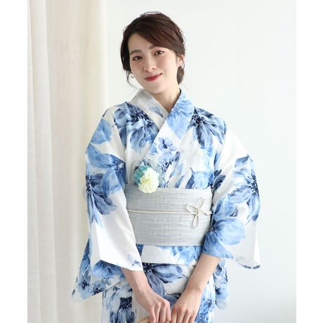 [^:yukset501a]{̏㎿ȖȐngpAJɖDꂽASnƌڂ𗼗߃ZbgBi`ȕƒʋCɗDꂽRbgfނŁAĂ̂oKłBԂłȂꊴvXłuւсv͏_炩ȕ\vXBɁAR[fiグ锯ƉʂZbgɂȂĂAЂƂŗ߃X^C܂ByZbgezE߁i{n^100jEւсi{jEʁit[TCYjEy߃V[zEԉΑčՂEFBƂ̗ߏqE[݂̃f[gR[fẺXh߂̑ɁYɂāATCYdlقȂꍇ܂B