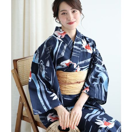 [^:yukset501a]{̏㎿ȖȐngpAJɖDꂽASnƌڂ𗼗߃ZbgBi`ȕƒʋCɗDꂽRbgfނŁAĂ̂oKłBԂłȂꊴvXłuւсv͏_炩ȕ\vXBɁAR[fiグ锯ƉʂZbgɂȂĂAЂƂŗ߃X^C܂ByZbgezE߁i{n^100jEւсi{jEʁit[TCYjEy߃V[zEԉΑčՂEFBƂ̗ߏqE[݂̃f[gR[fẺXh߂̑ɁYɂāATCYdlقȂꍇ܂B