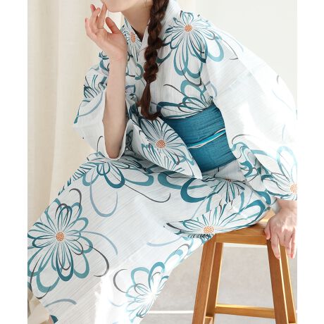 [^:yukset501a]{̏㎿ȖȐngpAJɖDꂽASnƌڂ𗼗߃ZbgBi`ȕƒʋCɗDꂽRbgfނŁAĂ̂oKłBԂłȂꊴvXłuւсv͏_炩ȕ\vXBɁAR[fiグ锯ƉʂZbgɂȂĂAЂƂŗ߃X^C܂ByZbgezE߁i{n^100jEւсi{jEʁit[TCYjEy߃V[zEԉΑčՂEFBƂ̗ߏqE[݂̃f[gR[fẺXh߂̑ɁYɂāATCYdlقȂꍇ܂B