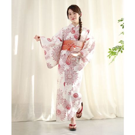 [^:yukset501a]{̏㎿ȖȐngpAJɖDꂽASnƌڂ𗼗߃ZbgBi`ȕƒʋCɗDꂽRbgfނŁAĂ̂oKłBԂłȂꊴvXłuւсv͏_炩ȕ\vXBɁAR[fiグ锯ƉʂZbgɂȂĂAЂƂŗ߃X^C܂ByZbgezE߁i{n^100jEւсi{jEʁit[TCYjEy߃V[zEԉΑčՂEFBƂ̗ߏqE[݂̃f[gR[fẺXh߂̑ɁYɂāATCYdlقȂꍇ܂B