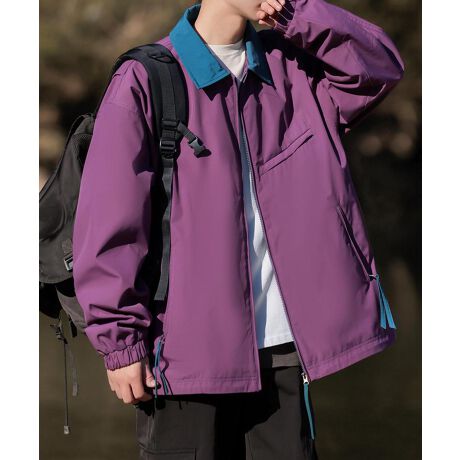 [^:htl2501a]VvȃtHƌIȃJ[O͂̃WbvAbvWPbgBzF̋݌ANZgɂȂAX^CbVœƑnIȈꖇBWbv|Pbgtŋ@\ob`BKxɂƂ̂VGbgŁAJWAɂXg[gX^Cɂ}b`BTVcXEFbgƃC[h邱ƂŁAȂꂽ͋Ĉ钅ȂBV[Y킸g閜\ACeŁAfC[R[f̎ɂȂ邱ƊԈႢȂBIłȂ獇킹₷WPbgŁAyBYɂāATCYdlقȂꍇ܂B