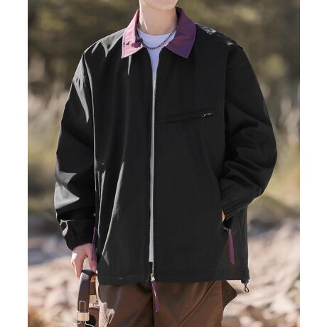 [^:htl2501a]VvȃtHƌIȃJ[O͂̃WbvAbvWPbgBzF̋݌ANZgɂȂAX^CbVœƑnIȈꖇBWbv|Pbgtŋ@\ob`BKxɂƂ̂VGbgŁAJWAɂXg[gX^Cɂ}b`BTVcXEFbgƃC[h邱ƂŁAȂꂽ͋Ĉ钅ȂBV[Y킸g閜\ACeŁAfC[R[f̎ɂȂ邱ƊԈႢȂBIłȂ獇킹₷WPbgŁAyBYɂāATCYdlقȂꍇ܂B