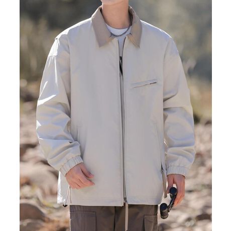 [^:htl2501a]VvȃtHƌIȃJ[O͂̃WbvAbvWPbgBzF̋݌ANZgɂȂAX^CbVœƑnIȈꖇBWbv|Pbgtŋ@\ob`BKxɂƂ̂VGbgŁAJWAɂXg[gX^Cɂ}b`BTVcXEFbgƃC[h邱ƂŁAȂꂽ͋Ĉ钅ȂBV[Y킸g閜\ACeŁAfC[R[f̎ɂȂ邱ƊԈႢȂBIłȂ獇킹₷WPbgŁAyBYɂāATCYdlقȂꍇ܂B