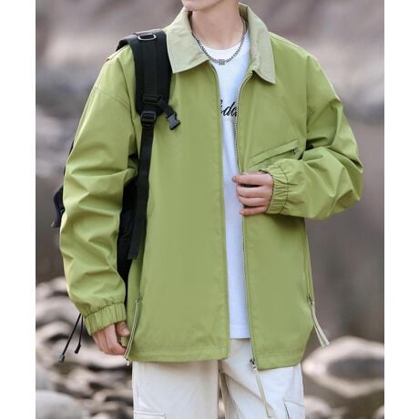 [^:htl2501a]VvȃtHƌIȃJ[O͂̃WbvAbvWPbgBzF̋݌ANZgɂȂAX^CbVœƑnIȈꖇBWbv|Pbgtŋ@\ob`BKxɂƂ̂VGbgŁAJWAɂXg[gX^Cɂ}b`BTVcXEFbgƃC[h邱ƂŁAȂꂽ͋Ĉ钅ȂBV[Y킸g閜\ACeŁAfC[R[f̎ɂȂ邱ƊԈႢȂBIłȂ獇킹₷WPbgŁAyBYɂāATCYdlقȂꍇ܂B