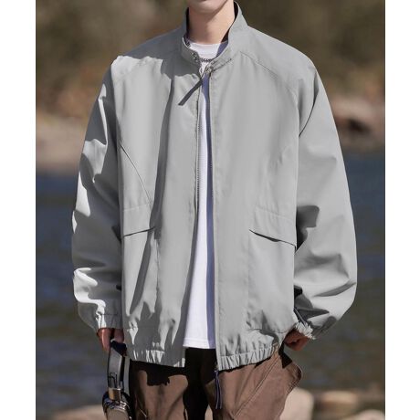 [^:htl2502a]ƑnIȃJ[OfUC͂̃X^hJ[WbvAbvWPbgB݌ƃ|Pbg̔zFANZgɂȂAVvȂIȈꖇBƂVGbgŁATVcXEFbgƍ킹邾ŃgĥR[fBfj⃏ChpcƂ悭AJWAXg[g܂ŕLX^CɃ}b`ByʂłƉHD̂ŁAtH̃AE^[ƂčœKBJ[WJLxŁAy߂ACeBĂoCJ[WPbgŁAX^CbVȒȂBYɂāATCYdlقȂꍇ܂B