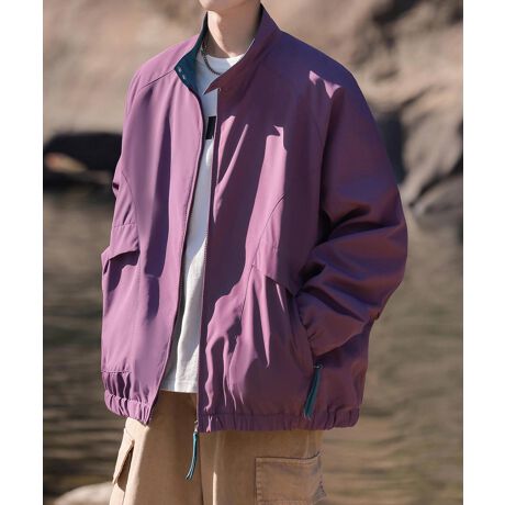 [^:htl2502a]ƑnIȃJ[OfUC͂̃X^hJ[WbvAbvWPbgB݌ƃ|Pbg̔zFANZgɂȂAVvȂIȈꖇBƂVGbgŁATVcXEFbgƍ킹邾ŃgĥR[fBfj⃏ChpcƂ悭AJWAXg[g܂ŕLX^CɃ}b`ByʂłƉHD̂ŁAtH̃AE^[ƂčœKBJ[WJLxŁAy߂ACeBĂoCJ[WPbgŁAX^CbVȒȂBYɂāATCYdlقȂꍇ܂B