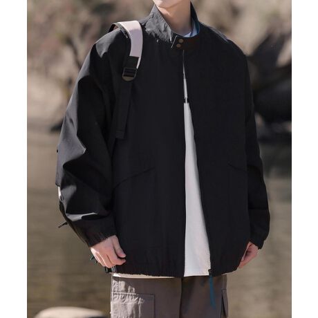 [^:htl2502a]ƑnIȃJ[OfUC͂̃X^hJ[WbvAbvWPbgB݌ƃ|Pbg̔zFANZgɂȂAVvȂIȈꖇBƂVGbgŁATVcXEFbgƍ킹邾ŃgĥR[fBfj⃏ChpcƂ悭AJWAXg[g܂ŕLX^CɃ}b`ByʂłƉHD̂ŁAtH̃AE^[ƂčœKBJ[WJLxŁAy߂ACeBĂoCJ[WPbgŁAX^CbVȒȂBYɂāATCYdlقȂꍇ܂B