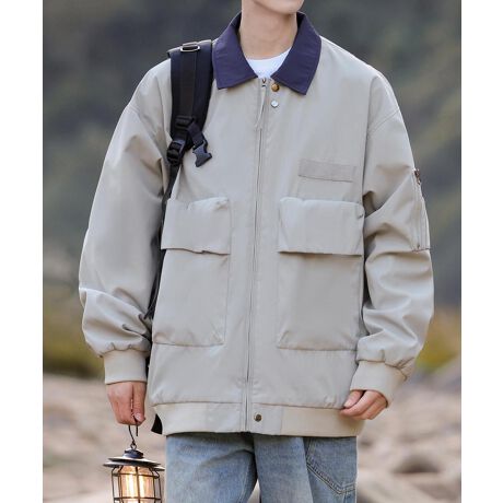 [^:htl2513a]ڂJ[OƑ傫ȃ|Pbg̃[NWPbgB݌ƃt@Xi[Jo[̔zFfUCANZgɂȂAj炵ȕ͋CoBƂVGbgŁATVcXEFbgƃC[h邾łȂꊴ̂X^CB傫߂̃|PbgfUCIŁA@\ƃfUC˔ꖇBfj⃏ChpcAJ[SpcƂQŁAJWAXg[g܂ŕLX^CɃ}b`BtH̃CgAE^[ƂĊ􂷂ACeBʂ̂ȂfUCƋ@\˔[NWPbgŁAl̃X^CAbvf[gBYɂāATCYdlقȂꍇ܂B