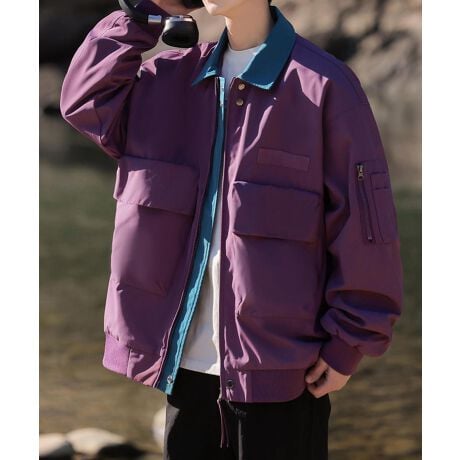 [^:htl2513a]ڂJ[OƑ傫ȃ|Pbg̃[NWPbgB݌ƃt@Xi[Jo[̔zFfUCANZgɂȂAj炵ȕ͋CoBƂVGbgŁATVcXEFbgƃC[h邾łȂꊴ̂X^CB傫߂̃|PbgfUCIŁA@\ƃfUC˔ꖇBfj⃏ChpcAJ[SpcƂQŁAJWAXg[g܂ŕLX^CɃ}b`BtH̃CgAE^[ƂĊ􂷂ACeBʂ̂ȂfUCƋ@\˔[NWPbgŁAl̃X^CAbvf[gBYɂāATCYdlقȂꍇ܂B