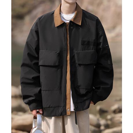 [^:htl2513a]ڂJ[OƑ傫ȃ|Pbg̃[NWPbgB݌ƃt@Xi[Jo[̔zFfUCANZgɂȂAj炵ȕ͋CoBƂVGbgŁATVcXEFbgƃC[h邾łȂꊴ̂X^CB傫߂̃|PbgfUCIŁA@\ƃfUC˔ꖇBfj⃏ChpcAJ[SpcƂQŁAJWAXg[g܂ŕLX^CɃ}b`BtH̃CgAE^[ƂĊ􂷂ACeBʂ̂ȂfUCƋ@\˔[NWPbgŁAl̃X^CAbvf[gBYɂāATCYdlقȂꍇ܂B