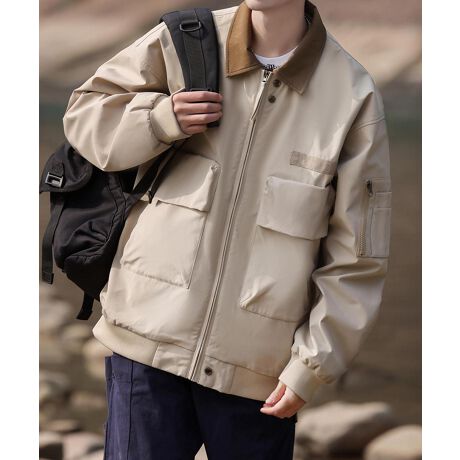 [^:htl2513a]ڂJ[OƑ傫ȃ|Pbg̃[NWPbgB݌ƃt@Xi[Jo[̔zFfUCANZgɂȂAj炵ȕ͋CoBƂVGbgŁATVcXEFbgƃC[h邾łȂꊴ̂X^CB傫߂̃|PbgfUCIŁA@\ƃfUC˔ꖇBfj⃏ChpcAJ[SpcƂQŁAJWAXg[g܂ŕLX^CɃ}b`BtH̃CgAE^[ƂĊ􂷂ACeBʂ̂ȂfUCƋ@\˔[NWPbgŁAl̃X^CAbvf[gBYɂāATCYdlقȂꍇ܂B