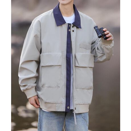 [^:htl2513a]ڂJ[OƑ傫ȃ|Pbg̃[NWPbgB݌ƃt@Xi[Jo[̔zFfUCANZgɂȂAj炵ȕ͋CoBƂVGbgŁATVcXEFbgƃC[h邾łȂꊴ̂X^CB傫߂̃|PbgfUCIŁA@\ƃfUC˔ꖇBfj⃏ChpcAJ[SpcƂQŁAJWAXg[g܂ŕLX^CɃ}b`BtH̃CgAE^[ƂĊ􂷂ACeBʂ̂ȂfUCƋ@\˔[NWPbgŁAl̃X^CAbvf[gBYɂāATCYdlقȂꍇ܂B