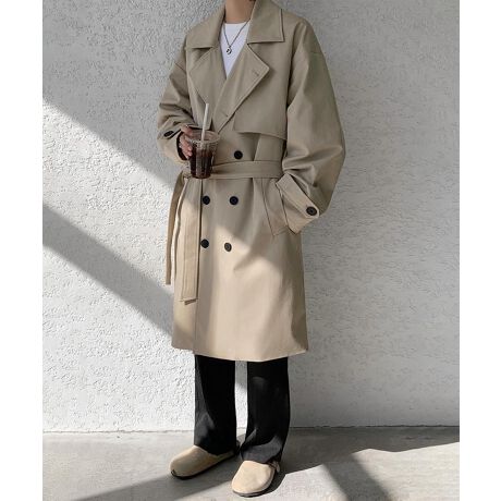 [^:htl2525a]^CXȖ͂NVbN_ug`R[gBꂽVGbgƃ_uuXgfUCAl̕iiĂꖇBKxȂƂ̂VGbgŁAX[cX^C͂Ap[J[fjƍ킹JWAȒȂɂ}b`BV[Y킸ALV[Ŋ􂷂閜\AE^[BiŃNVbNȃfUCŁAgĥX^Cɂ}b`BVvŐꂽg`R[gŁAX^CbVȑl̒ȂyBYɂāATCYdlقȂꍇ܂B