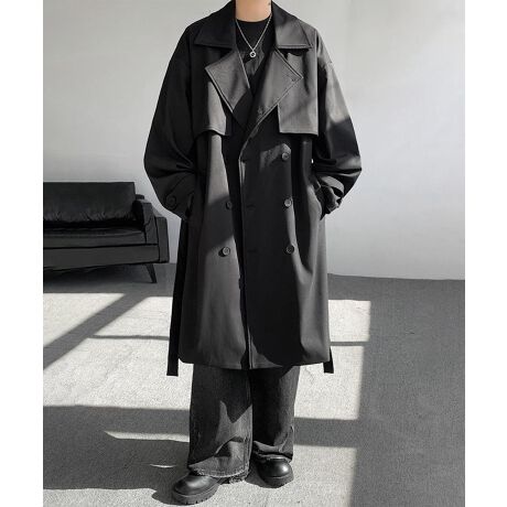 [^:htl2525a]^CXȖ͂NVbN_ug`R[gBꂽVGbgƃ_uuXgfUCAl̕iiĂꖇBKxȂƂ̂VGbgŁAX[cX^C͂Ap[J[fjƍ킹JWAȒȂɂ}b`BV[Y킸ALV[Ŋ􂷂閜\AE^[BiŃNVbNȃfUCŁAgĥX^Cɂ}b`BVvŐꂽg`R[gŁAX^CbVȑl̒ȂyBYɂāATCYdlقȂꍇ܂B