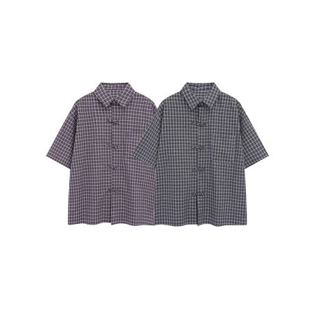 [^:magc8083a]`IȃfUCƃ_ȃX^CZ`Ci{^`FbNVcBtgɎ{ꂽ`Ci{^ANZgɂȂAIłȂ痎͋CɁB悭Ƃ̂VGbgŁAbNX̂钅Ȃ\BChpcfjƍ킹邾ŁAĝR[fBl[gBJWAghX^C܂ŕLΉAtĂ̌y₩ȒȂɍœKȈꖇBVvȂIȃfUC̃VcłȂꂽX^CyBYɂāATCYdlقȂꍇ܂B