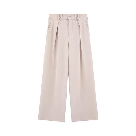 [^:magk17a]iŃ_Ȉۂ̃Ch^bNpcByɗSƃ^bNfUCŃChȂ̂ɂꂢȃVGbǵAVvŐꂽl̒ȂBTVcVcAjbgƍ킹邾łȂꊴ̂R[fBJWArWlXJWA܂ŕLX^CɑΉł閜\pcBV[Y킸gfUCŁAX^CO̕LꒅBbNXƃGKX˔ChpcŁAꂽȂyBYɂāATCYdlقȂꍇ܂B