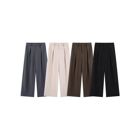 [^:magk17a]iŃ_Ȉۂ̃Ch^bNpcByɗSƃ^bNfUCŃChȂ̂ɂꂢȃVGbǵAVvŐꂽl̒ȂBTVcVcAjbgƍ킹邾łȂꊴ̂R[fBJWArWlXJWA܂ŕLX^CɑΉł閜\pcBV[Y킸gfUCŁAX^CO̕LꒅBbNXƃGKX˔ChpcŁAꂽȂyBYɂāATCYdlقȂꍇ܂B