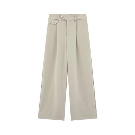 [^:magk20a]ꂽChVGbg̃XbNXpcBSłƂSnBhꊴ̂YȃVGbgŏiȑlX^CɁBtg̃{^fUCANZgɂȂAƊIȃfBe[vXBVcjbgATVcƍ킹邾ŁAlۂ[hȃR[fBIIt킸􂷂閜\pcŁAV[Y킸Kɒp\BGKgŃbNX̂XbNXŁAȂꂽȂyBYɂāATCYdlقȂꍇ܂B