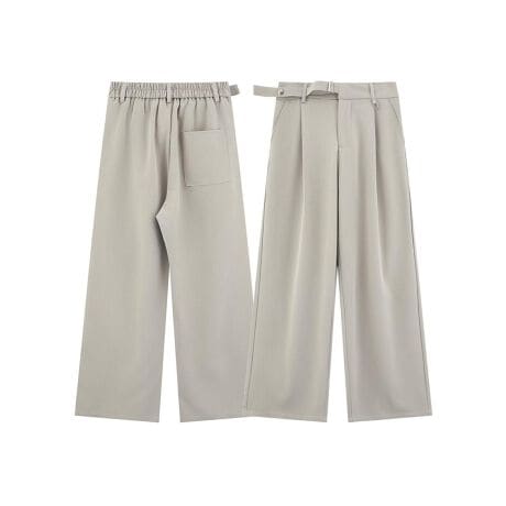 [^:magk24a]ꂽVGbg͂̒߃xgt̃ChVGbg̃^bNXbNXpcBEGXgɂꂽxgfUCANZgɂȂAVvŃ[hȕ͋ĈꖇBƊAꂢ߃JWAX^Cɂ}b`BChȃXg[gVGbgX^CAbNX̂闚SnBVcTVcAjbgƍ킹邾ŁAlۂR[fBIIt킸􂷂閜\pcŁAꂢ߂ɂJWAɂȂꒅBX^CbVŃGKgȃXbNXŁAꂽȂyBYɂāATCYdlقȂꍇ܂B