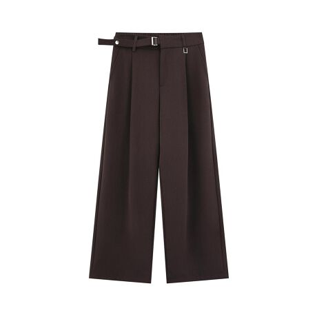 [^:magk24a]ꂽVGbg͂̒߃xgt̃ChVGbg̃^bNXbNXpcBEGXgɂꂽxgfUCANZgɂȂAVvŃ[hȕ͋ĈꖇBƊAꂢ߃JWAX^Cɂ}b`BChȃXg[gVGbgX^CAbNX̂闚SnBVcTVcAjbgƍ킹邾ŁAlۂR[fBIIt킸􂷂閜\pcŁAꂢ߂ɂJWAɂȂꒅBX^CbVŃGKgȃXbNXŁAꂽȂyBYɂāATCYdlقȂꍇ܂B