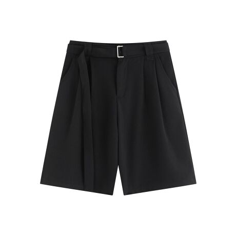 [^:magk30a]IȃfUC͂̋zxg̃V[g^bNpcBEGXgɂꂽzxgANZgƂȂAꂽlX^CɁBƂChVGbgƃ^bNfUCɂAbNXSnB^bN痬h[vYȈꖇBTVcVcƍ킹邾ŁA[ĥR[fBl[gBJWALC߂܂ŕLX^CɃ}b`AtẴR[fBl[gɍœKȃACeBiƌ˔V[gXbNXpcŁAꂽl̃X^CyBYɂāATCYdlقȂꍇ܂B