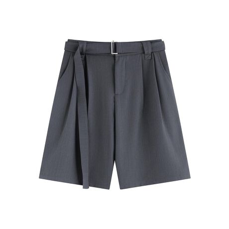 [^:magk30a]IȃfUC͂̋zxg̃V[g^bNpcBEGXgɂꂽzxgANZgƂȂAꂽlX^CɁBƂChVGbgƃ^bNfUCɂAbNXSnB^bN痬h[vYȈꖇBTVcVcƍ킹邾ŁA[ĥR[fBl[gBJWALC߂܂ŕLX^CɃ}b`AtẴR[fBl[gɍœKȃACeBiƌ˔V[gXbNXpcŁAꂽl̃X^CyBYɂāATCYdlقȂꍇ܂B