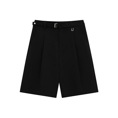 [^:magk34a]VvŃ_Ȉۂ̒߃xgt̃V[g̃^bNpcBEGXg̃xgfUCANZgɂȂAX^CbVȕ͋ĈꖇBChȃVGbgbNX𐶂ݏoATVcVcƍ킹邾Ń[hȃX^CBVvȃfUCŁAJWALC߂܂ŕLX^CɃ}b`BtăV[YɍœKȃACeŁA₩ŉKȗSnBX^CbVŏiȃV[gXbNXŁAl̃bNXR[fyB