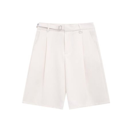 [^:magk34a]VvŃ_Ȉۂ̒߃xgt̃V[g̃^bNpcBEGXg̃xgfUCANZgɂȂAX^CbVȕ͋ĈꖇBChȃVGbgbNX𐶂ݏoATVcVcƍ킹邾Ń[hȃX^CBVvȃfUCŁAJWALC߂܂ŕLX^CɃ}b`BtăV[YɍœKȃACeŁA₩ŉKȗSnBX^CbVŏiȃV[gXbNXŁAl̃bNXR[fyB