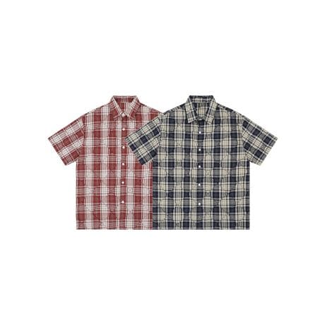 [^:xqc9987a]NVbNȕ͂̃Be[W`FbNVcBgȕ͋C̑傫`FbNŃVvȂ݊̂fUCBƂVGbgŃbNX̂钅SnBfj⃏Chpcƍ킹邾ŁAȂꊴ̂JWAX^CBtĂɂ҂ȑu₩ȃfUCŁAfC[g͂AAEghA◷sɂœKȈꖇBBe[Ŵ`FbNVcŁAghꂽl̃X^CyBYɂāATCYdlقȂꍇ܂B