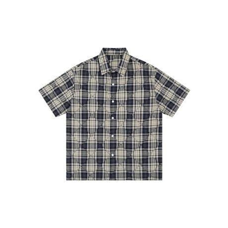 [^:xqc9987a]NVbNȕ͂̃Be[W`FbNVcBgȕ͋C̑傫`FbNŃVvȂ݊̂fUCBƂVGbgŃbNX̂钅SnBfj⃏Chpcƍ킹邾ŁAȂꊴ̂JWAX^CBtĂɂ҂ȑu₩ȃfUCŁAfC[g͂AAEghA◷sɂœKȈꖇBBe[Ŵ`FbNVcŁAghꂽl̃X^CyBYɂāATCYdlقȂꍇ܂B