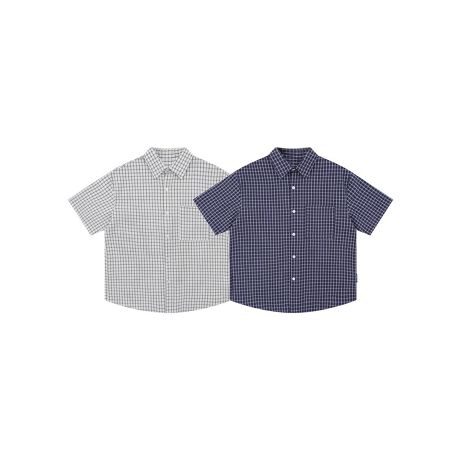 [^:xqc9992a]NVbNȃ`FbN͂̃M[J[VcBVvȂۂ^AǂȃX^CɂވꖇB悭Ƃ̂VGbgŉKȒSnBfjXbNXƍ킹邾ŁAJWALC߂܂ŕLR[fBl[gɑΉBtĂɂ҂ȑu₩ȃfUCŁAfC[g͂AAEghA◷sV[ɂœKBVvŒ񂵂₷`FbNVcŁAȂꂽX^CyBYɂāATCYdlقȂꍇ܂B