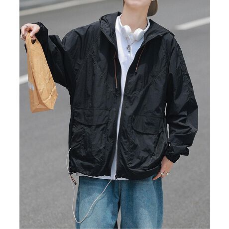 [^:yya2350a]ƂVGbg̃[YtBbgt[hWPbgBȂꊴ̂fUCŁAJWAR[fɂ҂̈ꖇBt[htŃX|[eB[ȕ͋CATVcXEFbgAWK[pcƂ̑QByʂłƉHD̂ŁAtH̃CgAE^[ƂĊBt[hɂ̓h[XgOĂtBbg̒߂\B傫߂̃|PbgtŁA@\˔fUCBXg[gAEghA܂ŕLV[Ŏg閜\ACeBVvȂ炨ȃt[hWPbgŁAKȒȂyBYɂāATCYdlقȂꍇ܂B