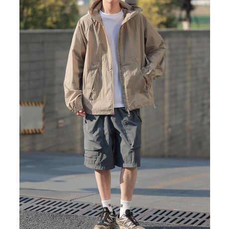 [^:yya2501a]hhɖ𗧂t[htAEghAWPbgBƂVGbg͂ȂꊴALX^CɃ}b`閜\ACeBVvȃfUCŁATVcXEFbgAfj⃏Chpcƍ킹邾Ńgĥ钅ȂB}Eep[J[AtȞyAE^[ƂāAXg[gAEghAX^Cɂ҂BfC[R[fɎ₷AtɒȂꖇBLvStȂǂ̖ÔƂāACxgX|[cϐɂ劈ԈႢȂBLV[Ŏgt[hWPbgŁARȃX^CyB