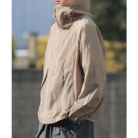 [^:yya2501a]hhɖ𗧂t[htAEghAWPbgBƂVGbg͂ȂꊴALX^CɃ}b`閜\ACeBVvȃfUCŁATVcXEFbgAfj⃏Chpcƍ킹邾Ńgĥ钅ȂB}Eep[J[AtȞyAE^[ƂāAXg[gAEghAX^Cɂ҂BfC[R[fɎ₷AtɒȂꖇBLvStȂǂ̖ÔƂāACxgX|[cϐɂ劈ԈႢȂBLV[Ŏgt[hWPbgŁARȃX^CyB