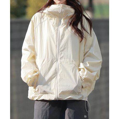 [^:yya2501a]hhɖ𗧂t[htAEghAWPbgBƂVGbg͂ȂꊴALX^CɃ}b`閜\ACeBVvȃfUCŁATVcXEFbgAfj⃏Chpcƍ킹邾Ńgĥ钅ȂB}Eep[J[AtȞyAE^[ƂāAXg[gAEghAX^Cɂ҂BfC[R[fɎ₷AtɒȂꖇBLvStȂǂ̖ÔƂāACxgX|[cϐɂ劈ԈႢȂBLV[Ŏgt[hWPbgŁARȃX^CyB